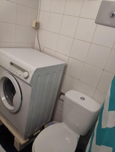 Apartamento Punta Del Este