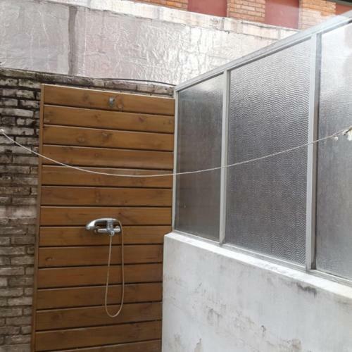 Apartamento Gustavo Horacio