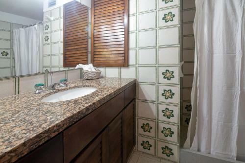 Apartamento Oceana Suites Parquemar Roosevelt
