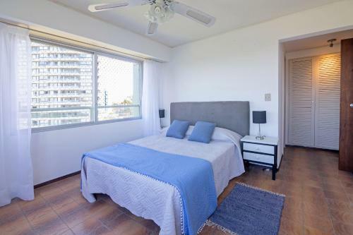 Apartamento Oceana Suites Parquemar Roosevelt