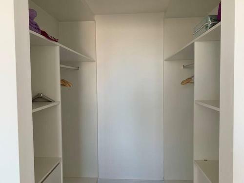 Apartamento 901 Torre One II