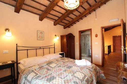 Casa Bandel