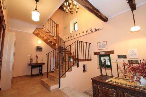 Casa Bandel