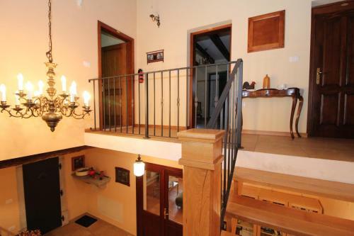 Casa Bandel