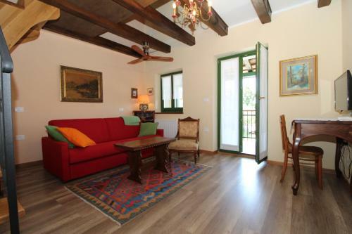 Casa Bandel