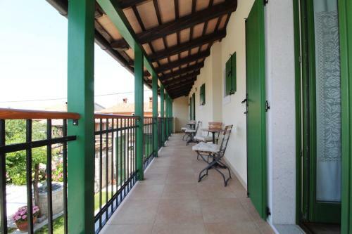 Casa Bandel