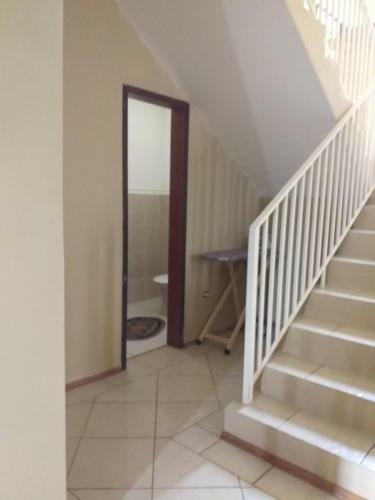 Hostal Hospedagem & Hostel Maria Joana