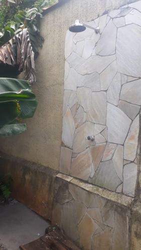 Hostal Hospedagem & Hostel Maria Joana