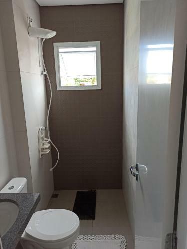 Apartamento Apto Funcional Com Excelente Localiza��o Em Atibaia!
