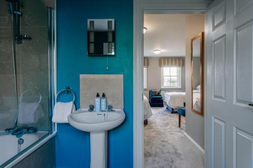 Hostal Moira Guest House