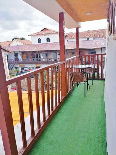Amazing Pvt Apart With Nice Balcony- Spacious Private Apartment