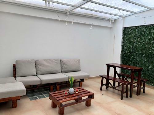 Apartamento Peru Best Getaways Cusco