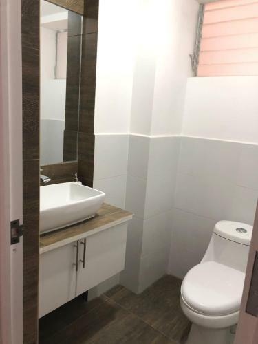 Apartamento Peru Best Getaways Cusco