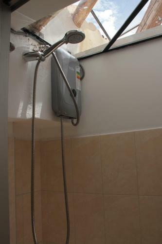 Apartamento Mini Departamento Centro Hist�rico En San Blas