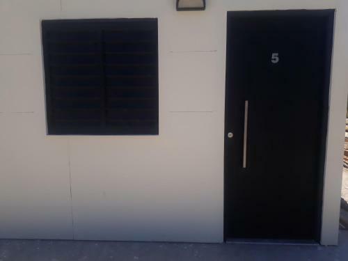 Apartamento La Quita Pena