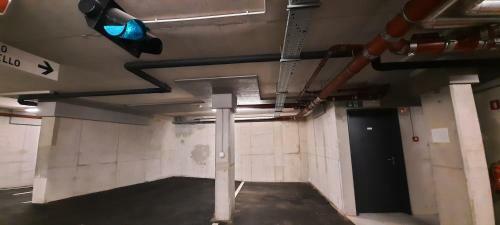 Lux -luxury Sea And Mountains View Apartment-new