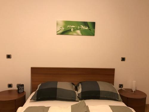 Jure Apartments 2