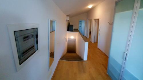 Apartamento Palmarin
