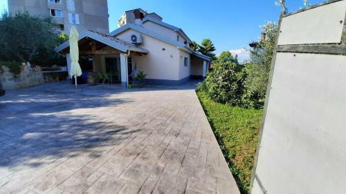 Apartamento Palmarin