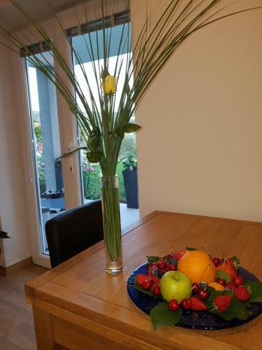 Apartamentos Istrian Lux Residence