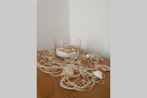 Apartamento Orion V Srcu Kopra