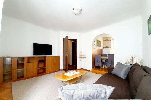 Apartamento Orion V Srcu Kopra