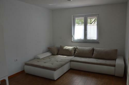Apartamento Casa Lucia
