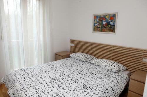 Apartamento Koper Homey Retreat Lure