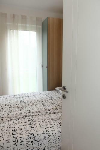 Apartamento Koper Homey Retreat Lure