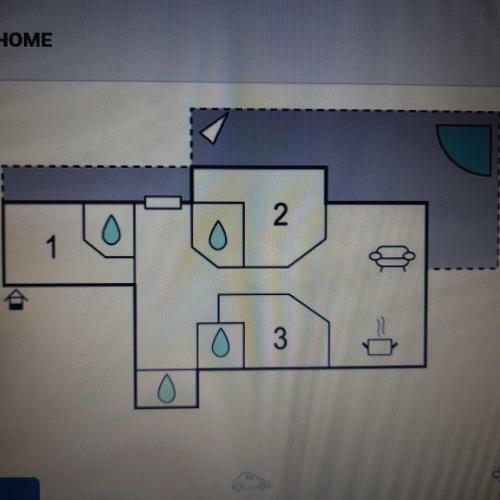 Apartamento Relax Vila ?usterna