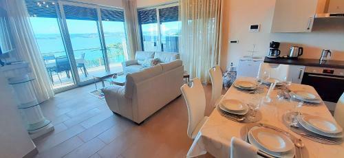 Apartamento Relax Vila ?usterna