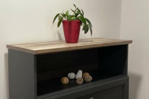 Apartment Arcturus