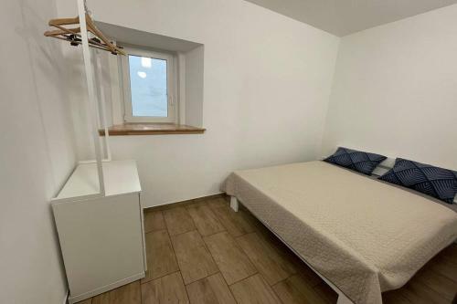 Apartment Arcturus
