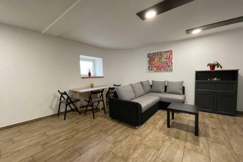 Apartment Arcturus