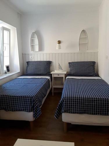 Apartamento 3 Gracije
