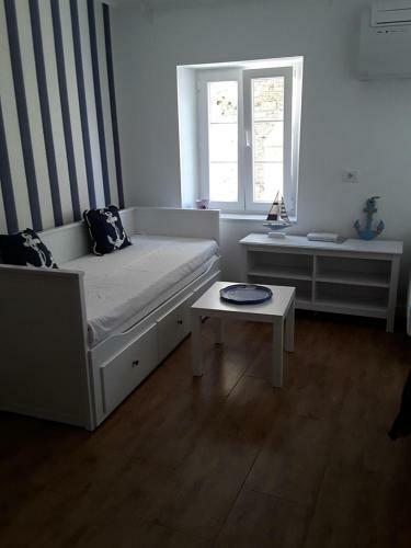 Apartamento 3 Gracije