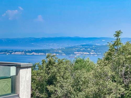 Apartamento Seaview Apt Koper 2