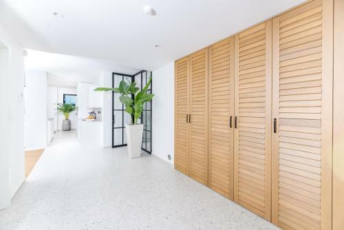 Koper Seaside Residence