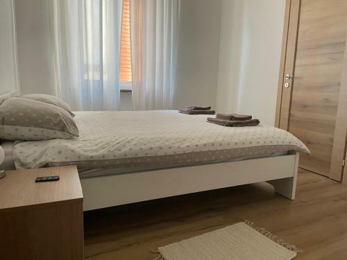 Apartamento Centauro