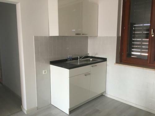 Apartma Bluemarin
