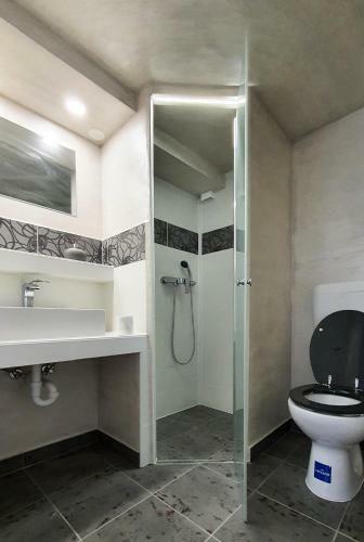 Apartma Semedel?ek