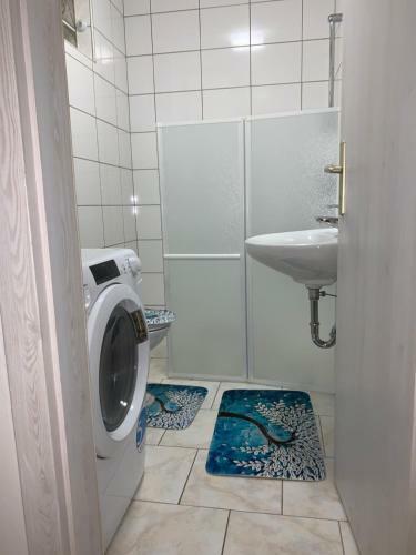 Apartma Eli2