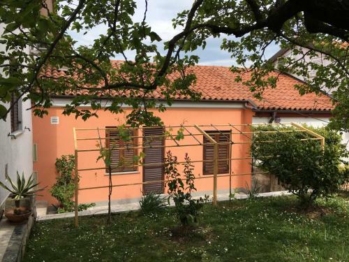 Apartamento Costa Lunga