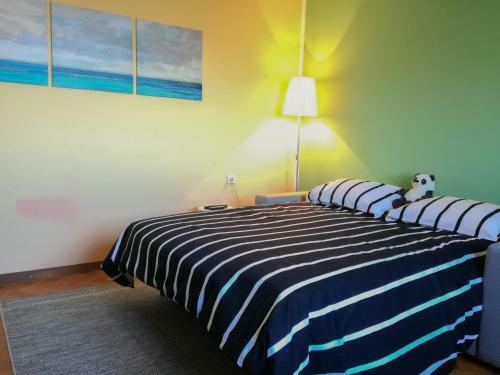 Apartamento Costa Lunga
