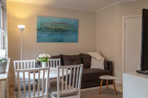 Villa Dc Executive Homes