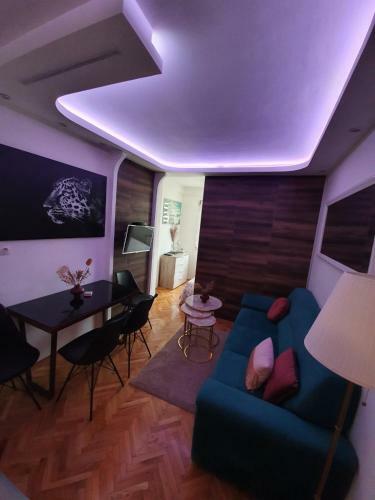 Apartamento Arizona Dream