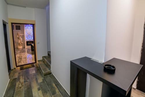 Spa Lux Apartmani
