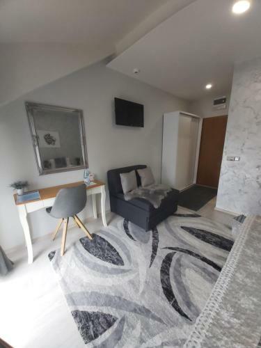 Hotel Vonamor Rooms