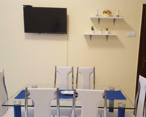 Apartmani Vukan