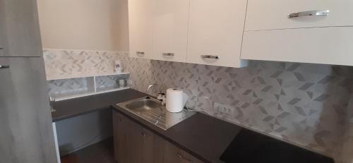 Apartman Star 5